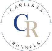 Carlissa Runnels, LLC