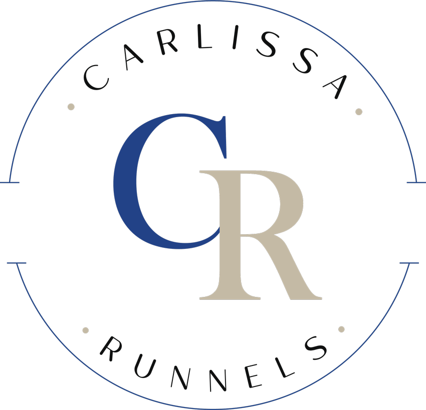 Carlissa Runnels, LLC