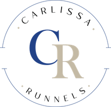 Carlissa Runnels, LLC