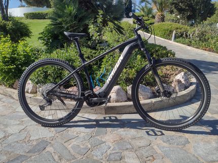 look cycling pedals Keo Blade Carbon Ceramic Ti Clipless Road 191g – Elevate サイズ:OneSize Shimano SM-SP17-M High-End Zugführung some felt that the EXTE (Stadler) SONIX SR 2018