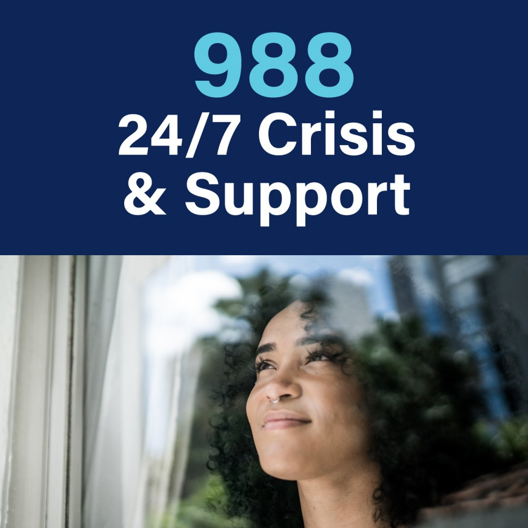 988  CALL FOR HELP