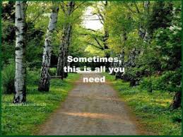 Your Recovery Counseling