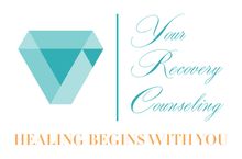 Your Recovery Counseling Therapy Mental Health Addiction Disorders Gambling