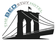 The Bed Stuy Hotel
