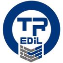 tredil logo