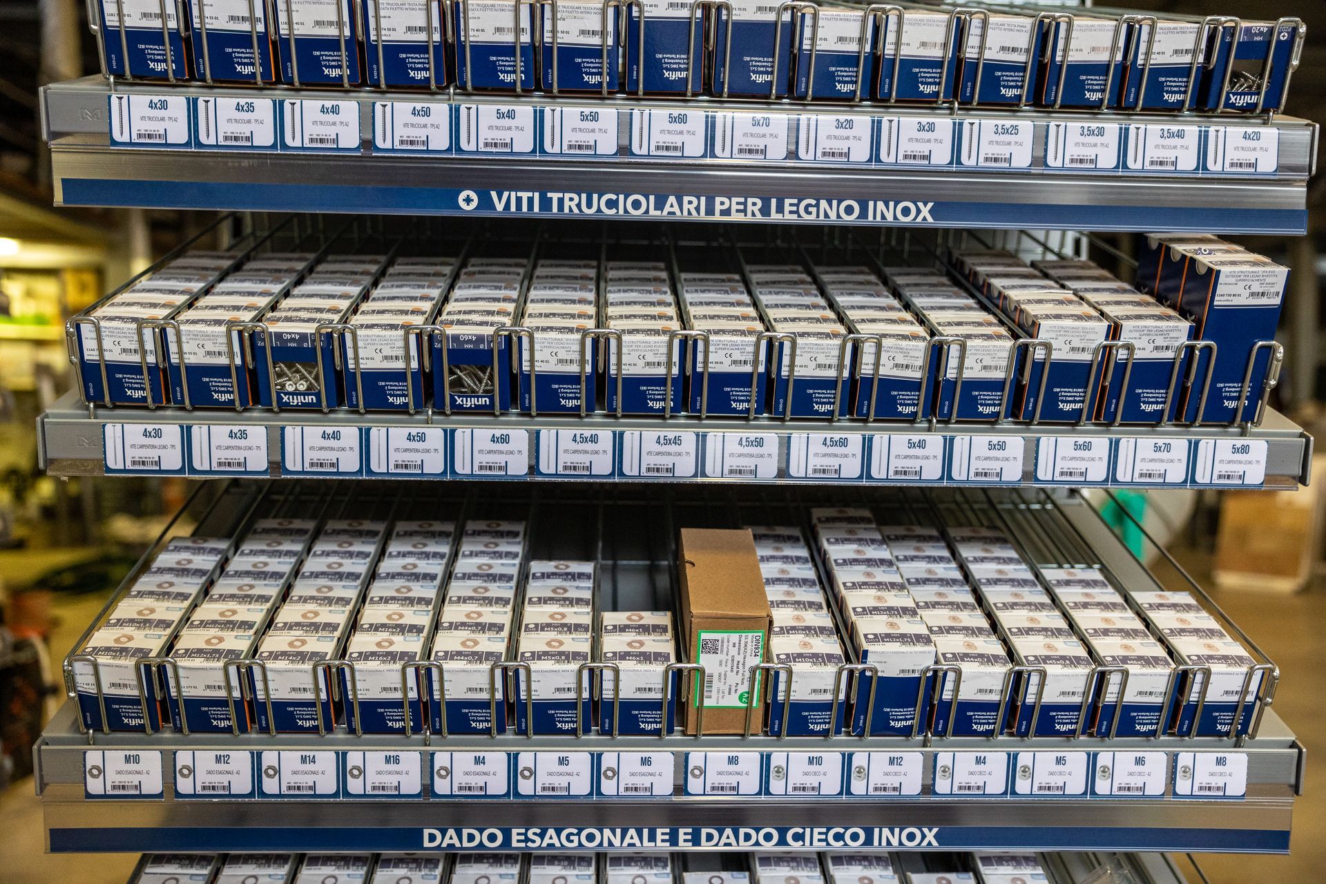 ferramenta