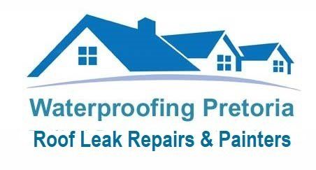 Waterproofing Pretoria