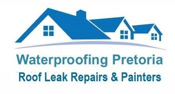 Waterproofing Pretoria