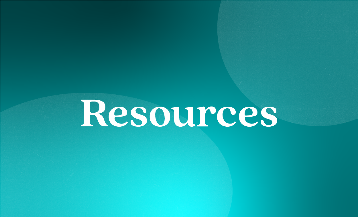 Integrative Community Therapy: Resources and Publications