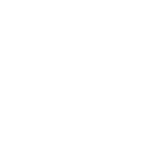 Milford Pulmonary & Sleep Consultants