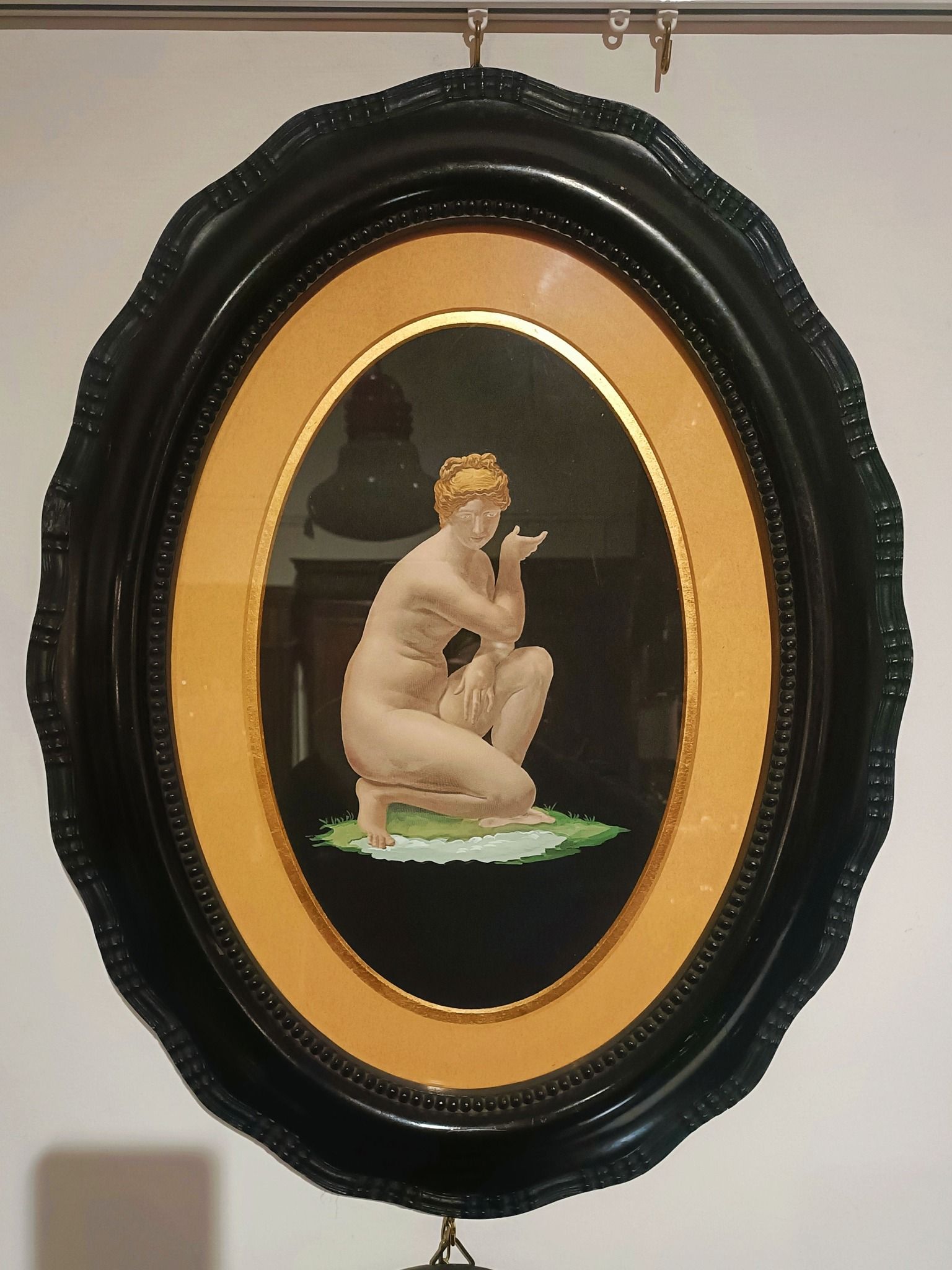 quadro