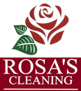 Rosa's Cleaning Service