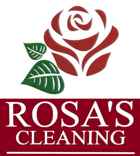 Rosa's Cleaning Service