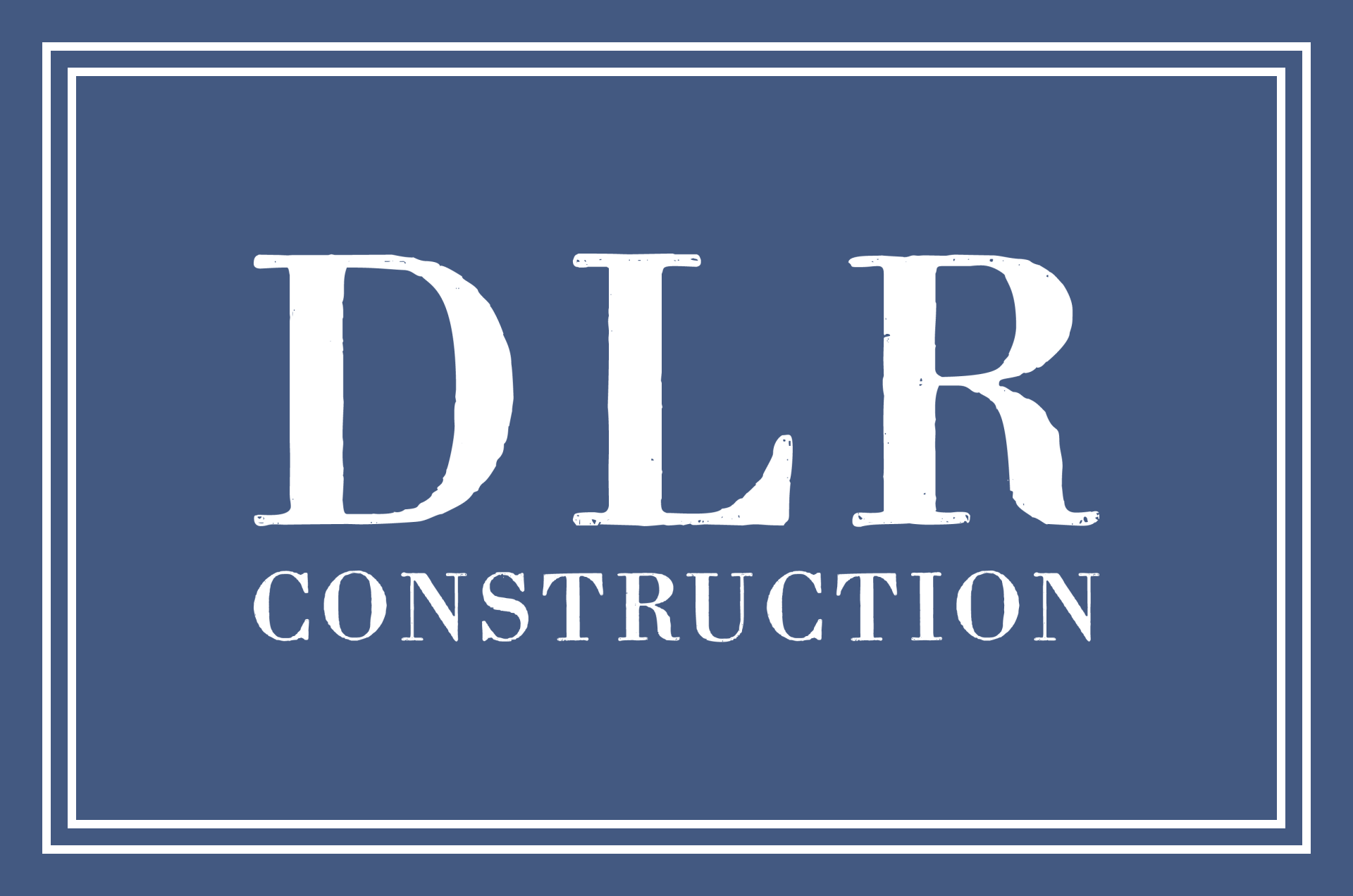 General Contractor in Ankeny, IA | DLR Construction LLC General Contractor in Ankeny, IA | DLR Construction LLC