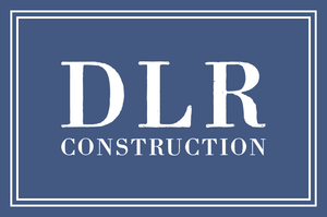 General Contractor in Ankeny, IA | DLR Construction LLC General Contractor in Ankeny, IA | DLR Construction LLC