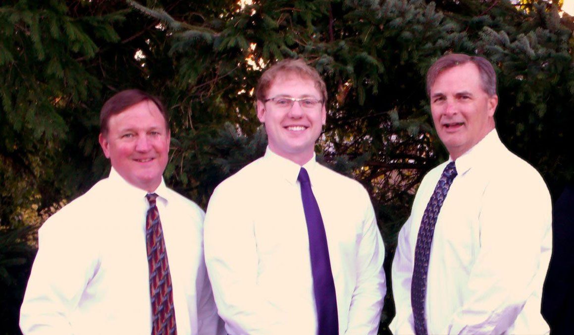 Meet The Team — Northfield, MN — Heritage Dental Care Meet The Team — Northfield, MN — Heritage Dental Care