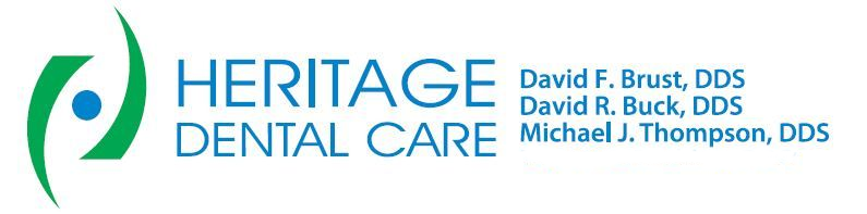 Heritage Dental Care Heritage Dental Care