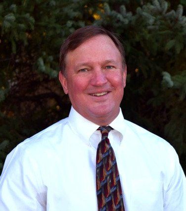 David Brust — Northfield, MN — Heritage Dental Care David Brust — Northfield, MN — Heritage Dental Care