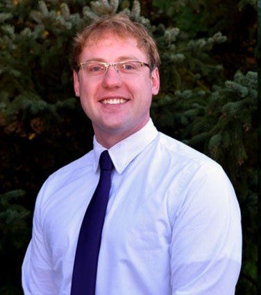 Michael Thompson — Northfield, MN — Heritage Dental Care Michael Thompson — Northfield, MN — Heritage Dental Care