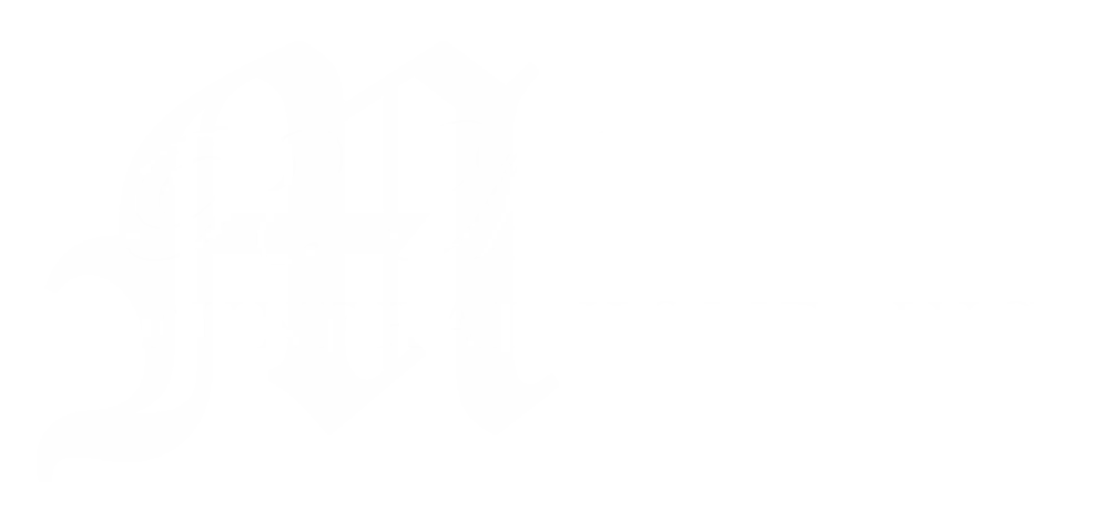 logo-image
