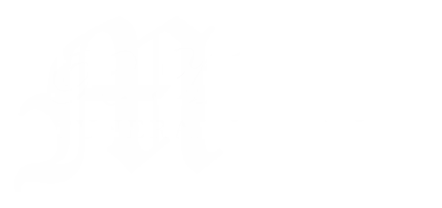 logo-image