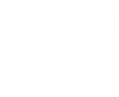 Advantage Blinds Business Logo