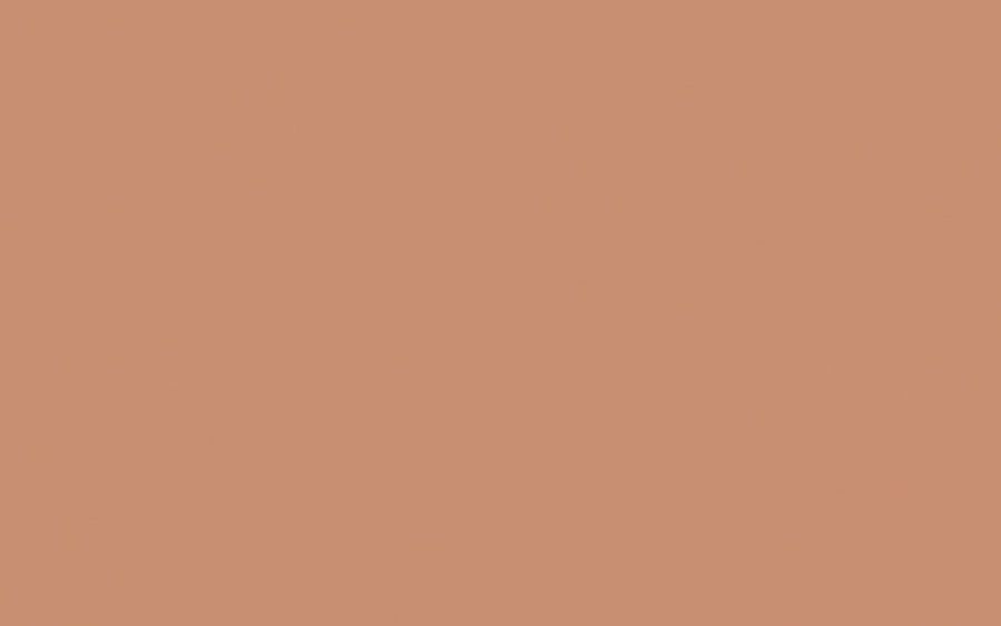 Dusk Mixology Door/Drawer Front Finish