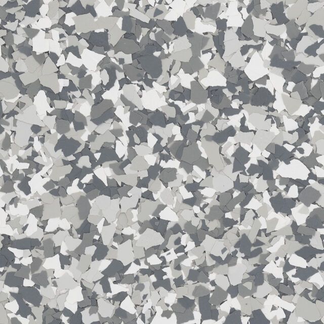 Stonehenge floor coating option