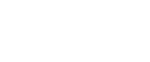 Just Us Janitorial logo