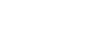 Just Us Janitorial logo