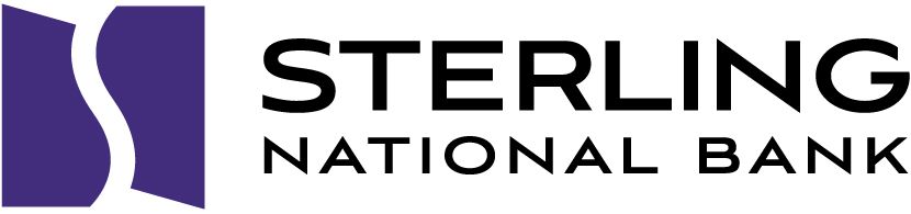 Sterling National Bank