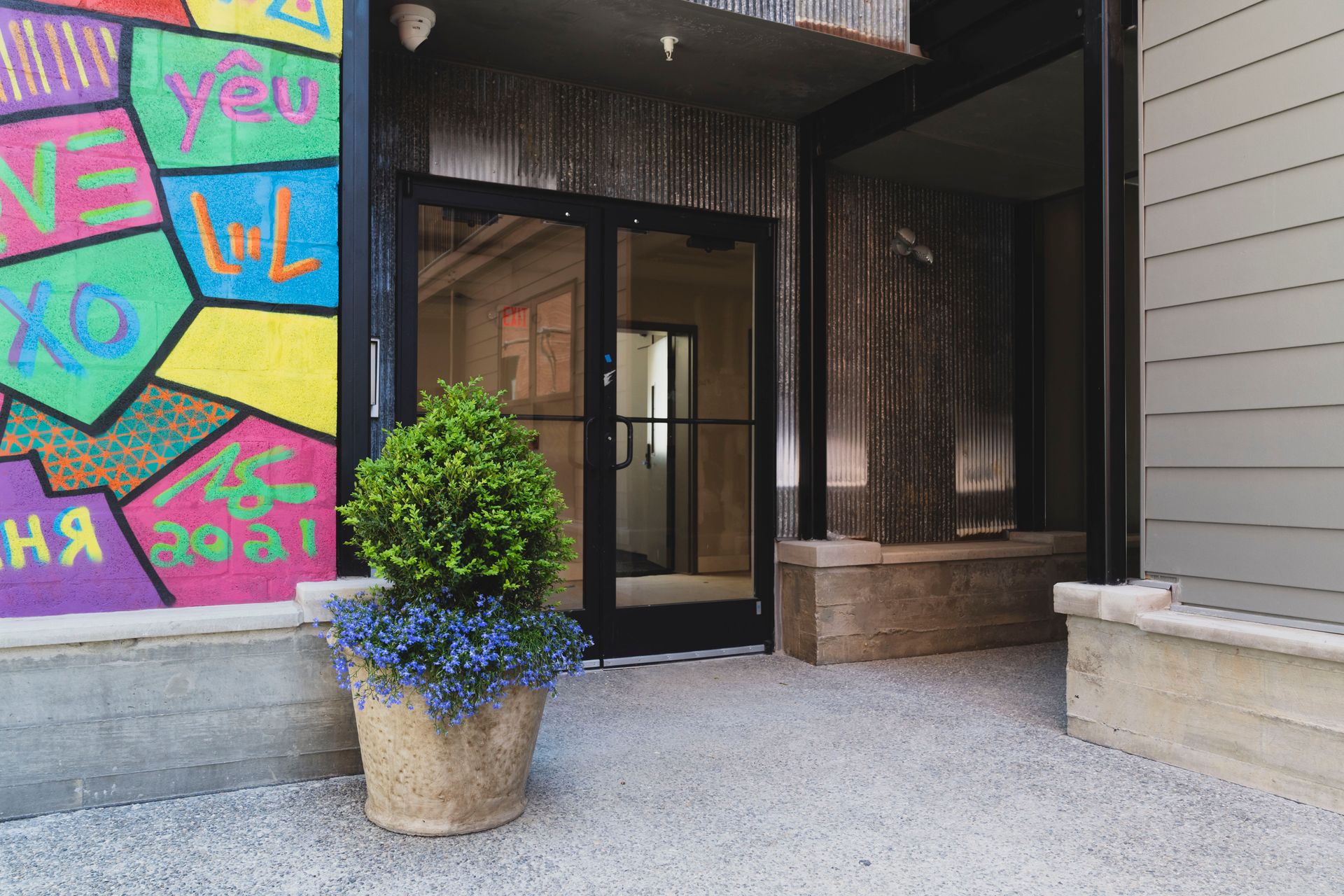 Francisville Philadelphia Apartments For Rent