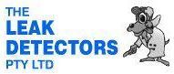 The Leak Detectors
