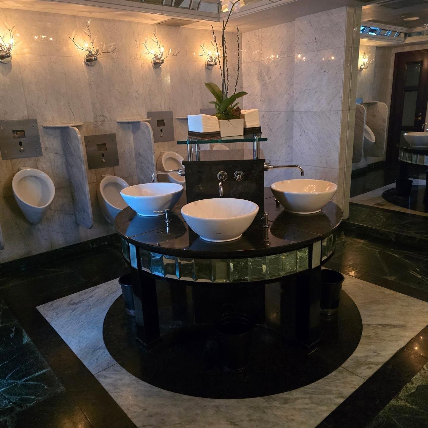 Commercial
Services