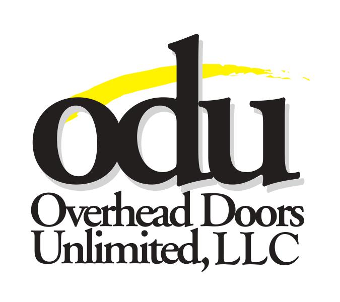 Garage Doors Appleton, WI Overhead Doors Unlimited, Inc.