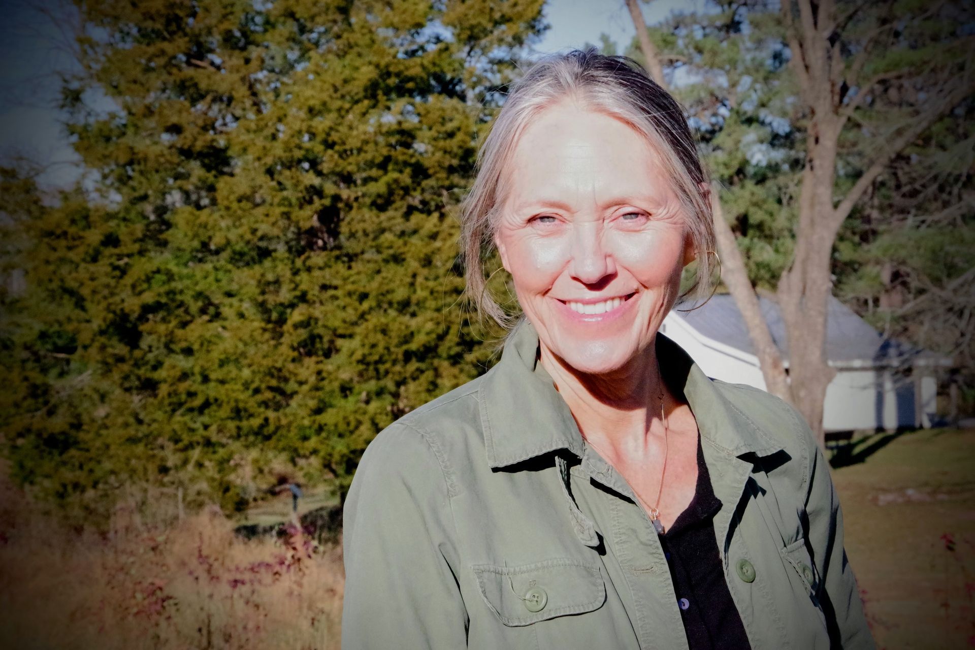 Diane Stakoe profile image