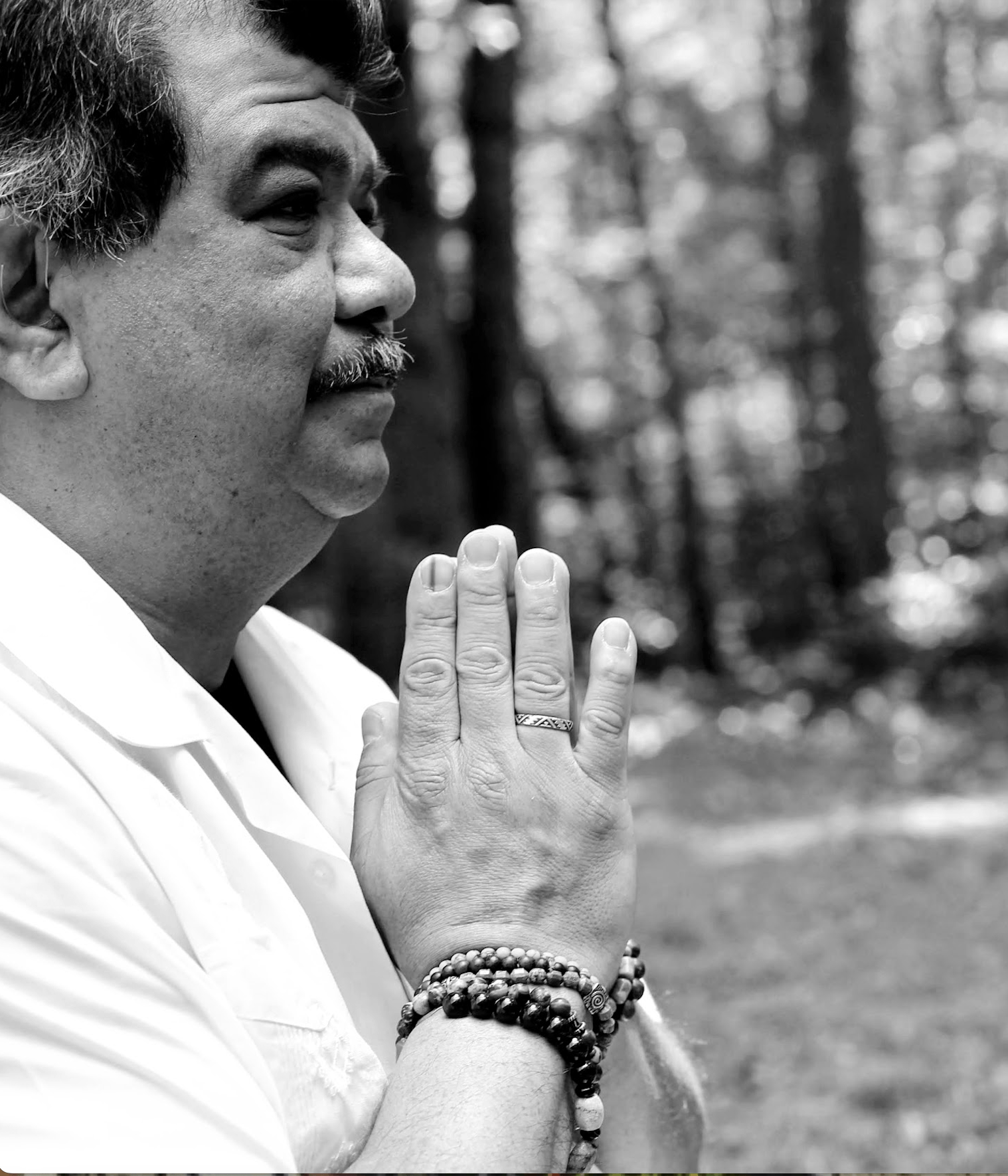 Rick Noriega profile image