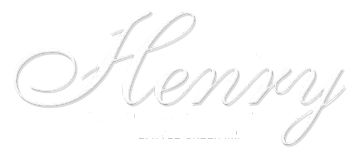 logo-image