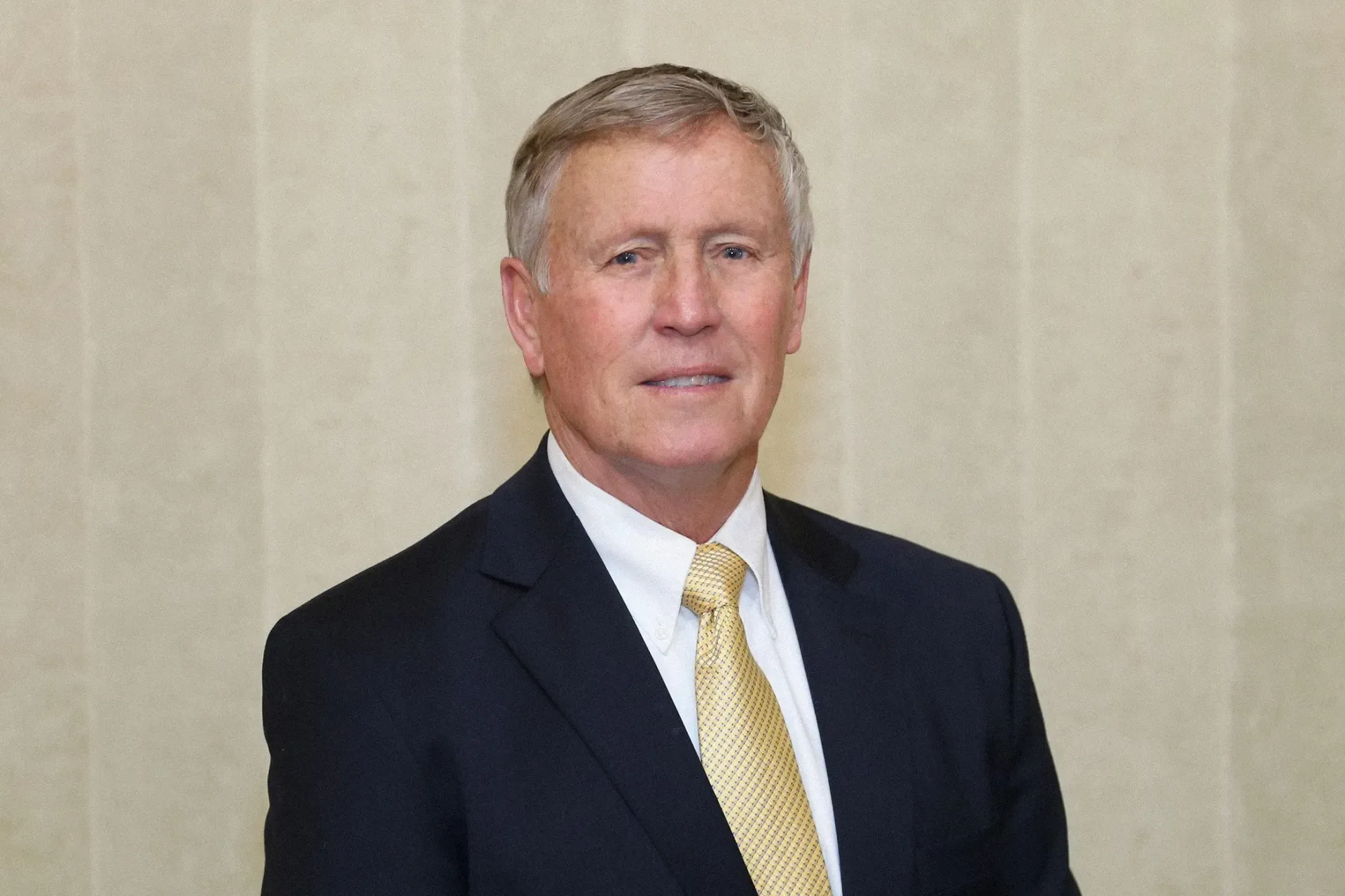  Don Root