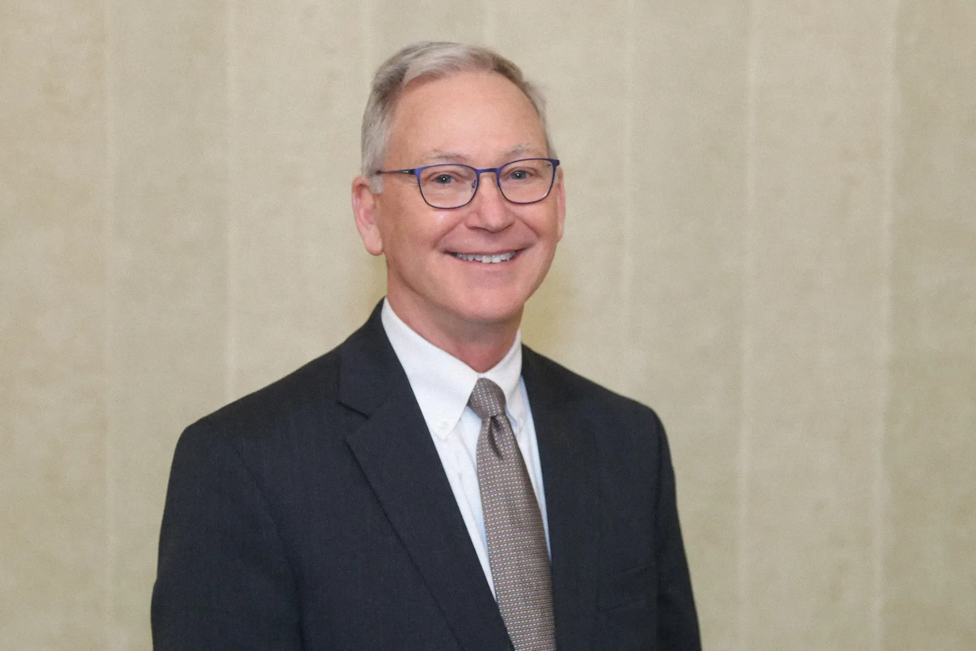 Thomas C. Coleman