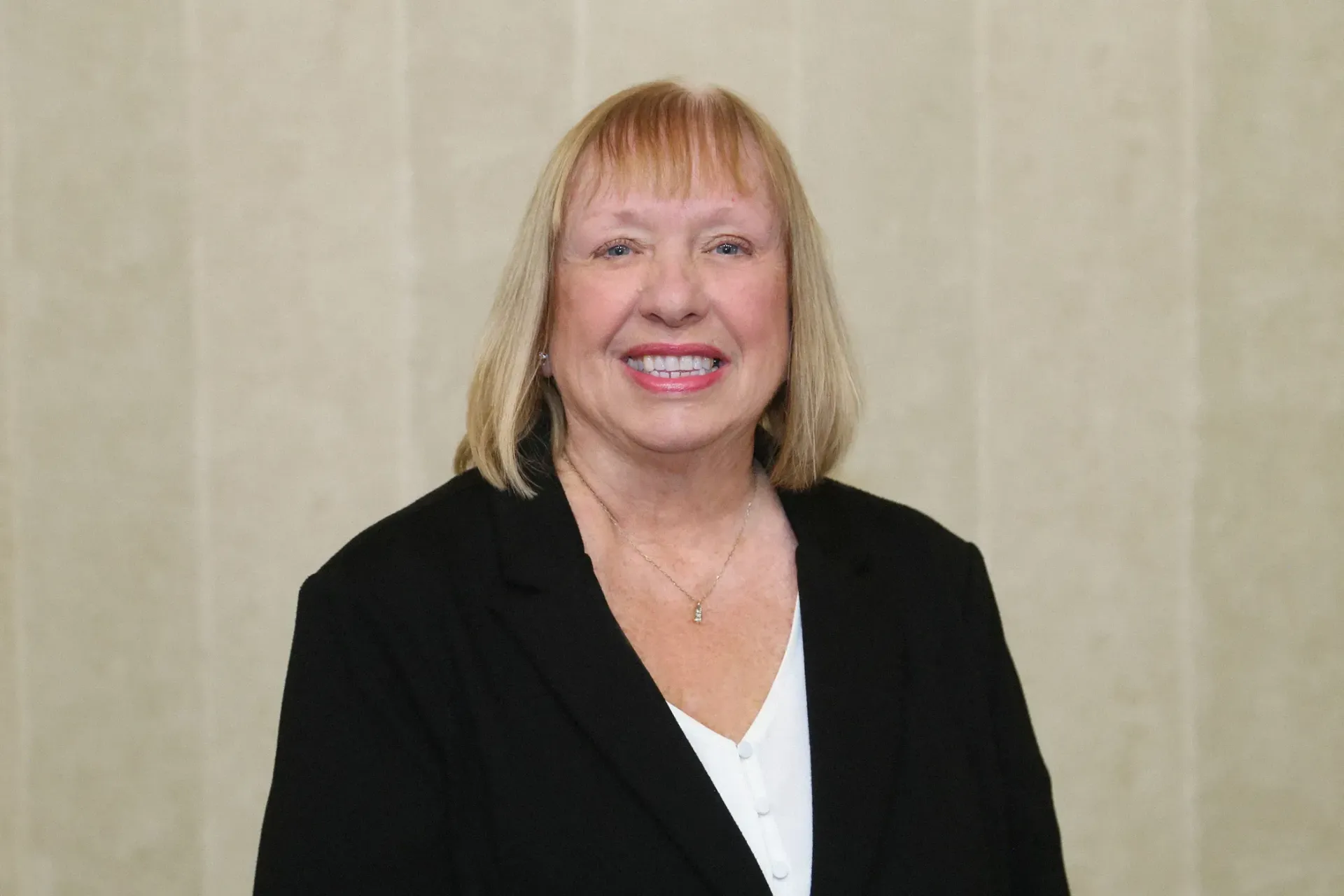 Mary Grimm