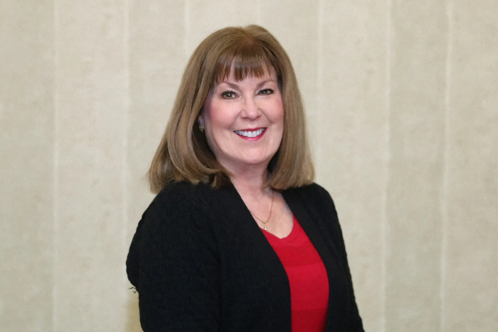 Julie Root