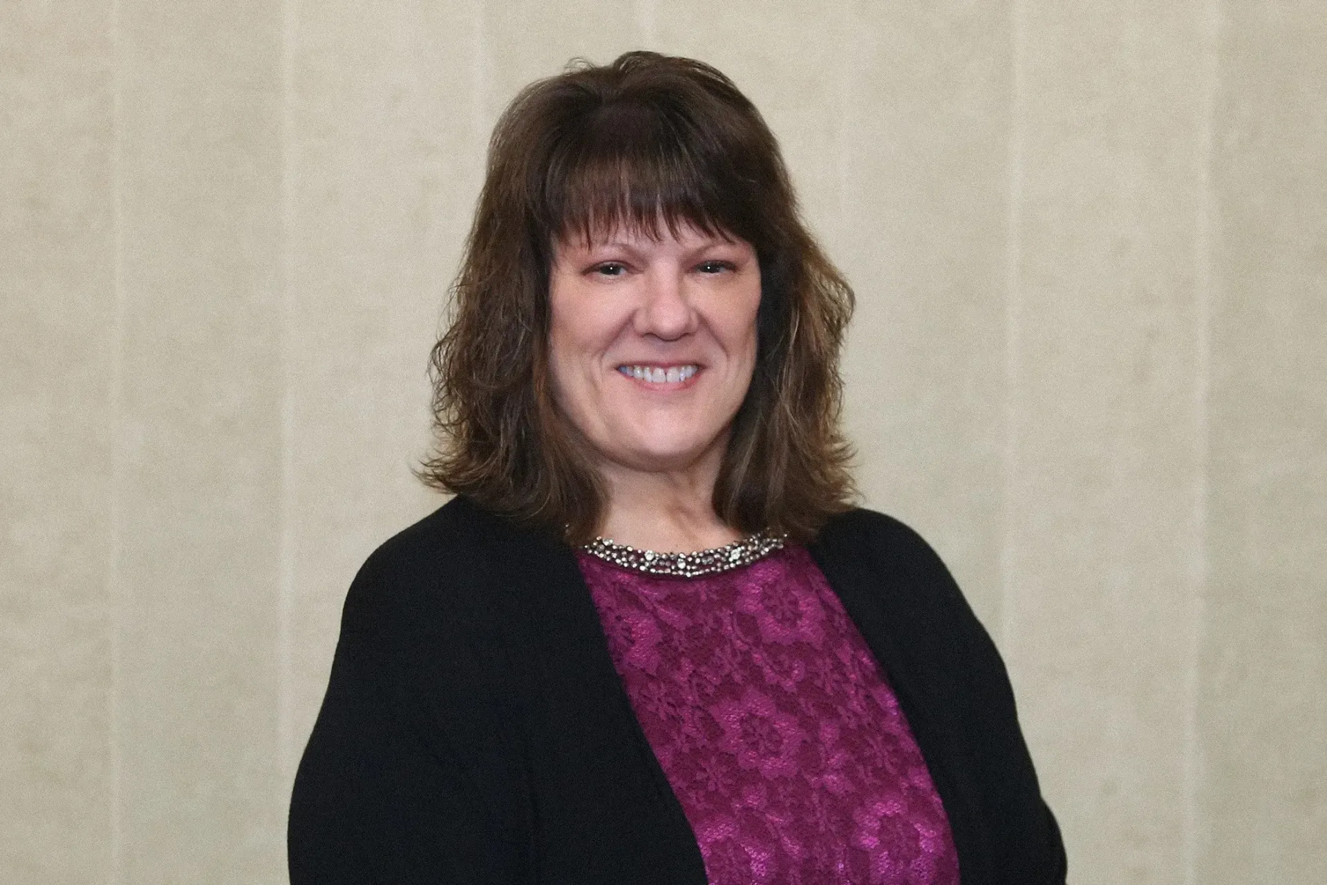 Patti Otis-Lietz