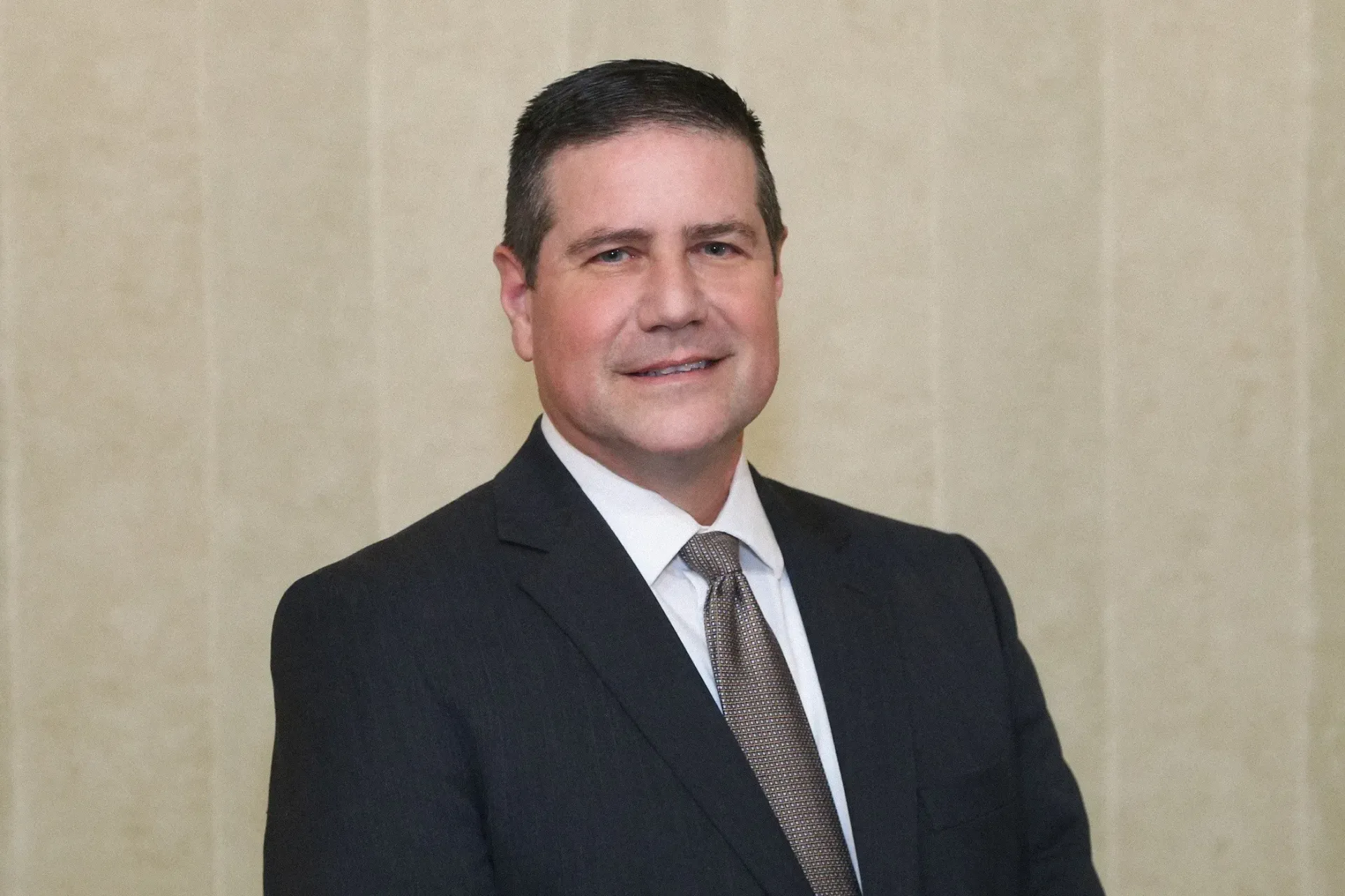Joseph U. Stasa