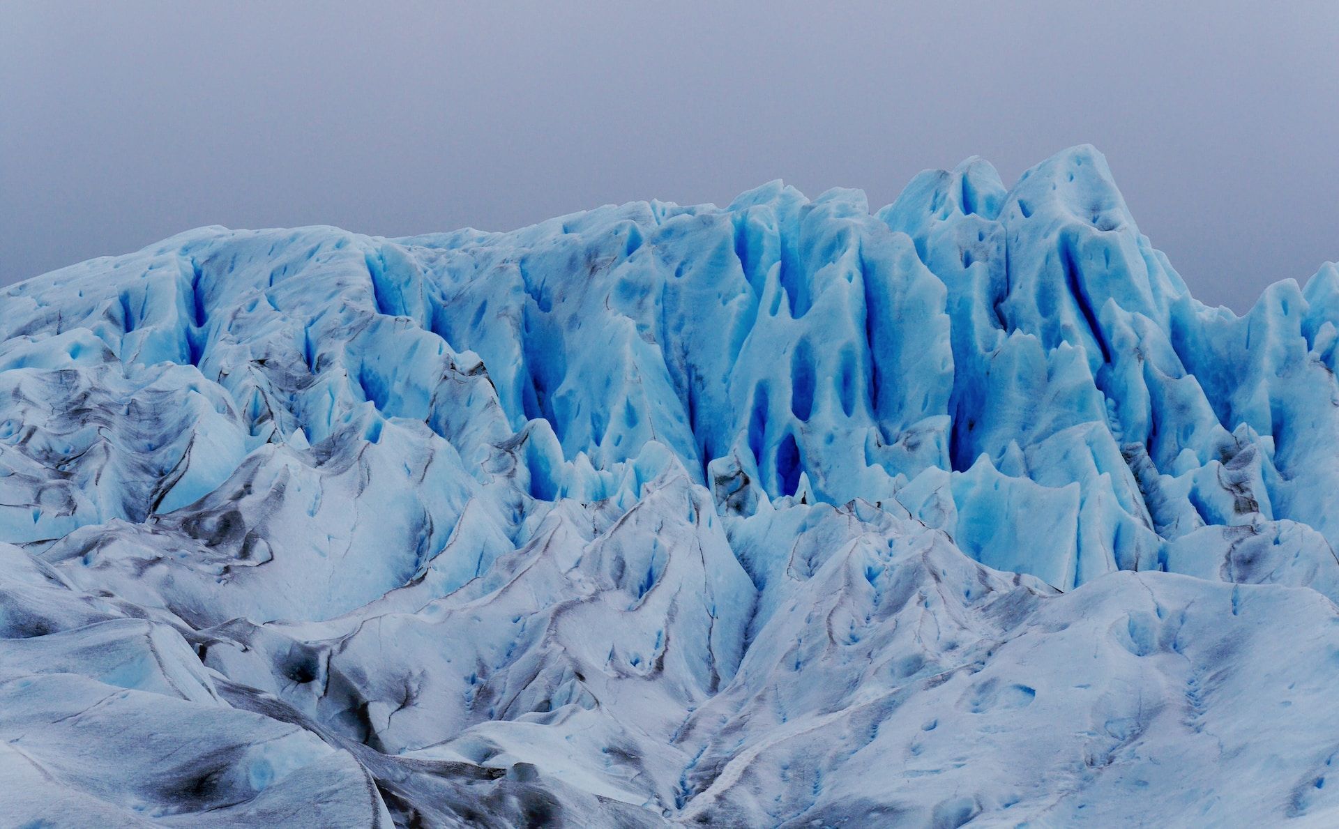 Patagonia National Park, Argentina