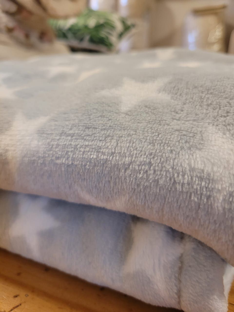 Polar soft BB