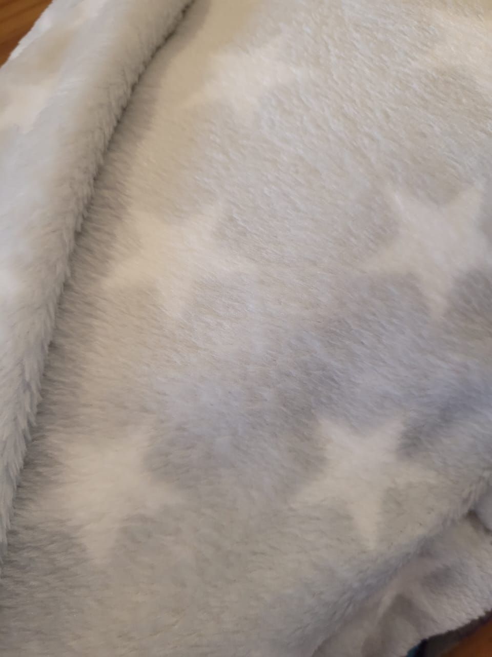 Polar soft BB