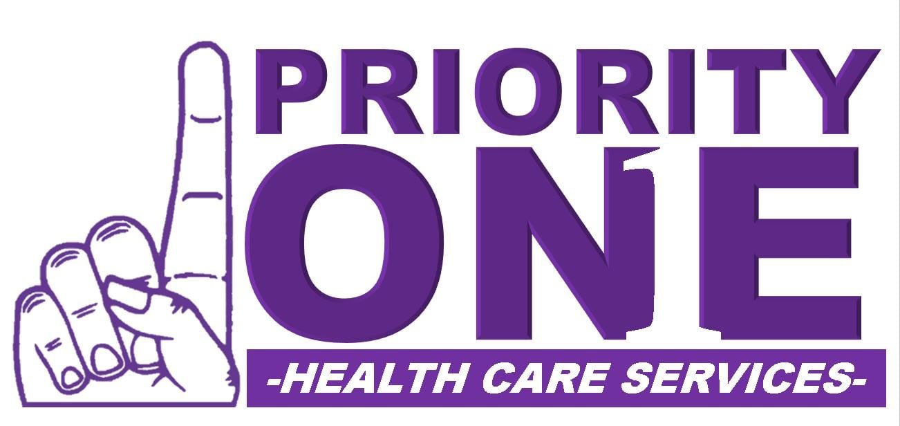 Healthcare Services | Saint Louis, MO | Priority One