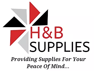 H&B Supplies