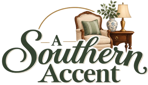 Antique Store in Monticello, KY | A Southern Accent